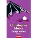 "Best of"meiner B�cher