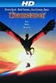 Dragonheart