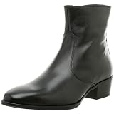 Kenneth Cole New York Men's Head Master Boot