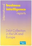 Debt collection in the UK and Europe