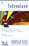 Intrusions