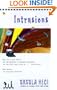 Intrusions