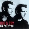 Image of album by Hue & Cry