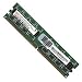 Search Our Specialty Mall : 512MB DDR2 Desktop Computer Memory