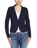 VERO MODA Damen Blazer, 10079495