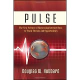 Pulse:TheNewScienceofHarnessingInternetBuzztoTrackThreatsandOpportunities