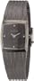 Skagen Damenarmbanduhr Slimline Stahl 380 XSMMM1