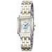 Invicta Women's Wild Flower Collection Lady Diamond Watch and Bracelet Set #4104
