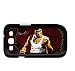 Treasure Design Marvel Bruce Lee Collection Samsung Galaxy S3 9300 Best Durable Case