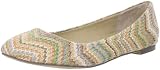 Report Women's Denae Ballet Flat