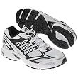 adidas Men's Hawk Running Shoe
