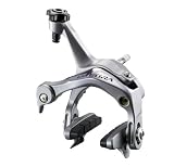 SHIMANO Ultegra freins Frein vélo de route