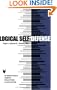 Logical Self-Defense (Key Titles in Rhetoric, Argumentation, and Debates Series)