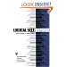 Logical Self-Defense (Key Titles in Rhetoric, Argumentation, and Debates Series)