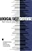 Logical Self-Defense (Key Titles in Rhetoric, Argumentation, and Debates Series)