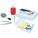 Adorama Professional Lens Cleaning Kit