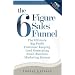 Sales And Marketing Must Haves