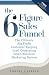 The Six Figure Sales Funnel: The Ultimate Big Profit Customer Keeping Lead Generating Small Business Marketing System