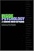 Inside Psychology: A science over 50 years