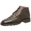 Belvedere Men's Ugo Boot
