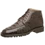 Belvedere Men's Ugo Boot,Brown,9.5 M
