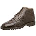 Belvedere Men's Ugo Boot Image