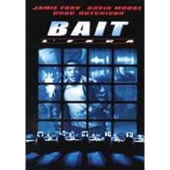 Bait l Esca