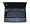 Acer Aspire 8930G 18.4 inch Laptop, Intel Core 2 Duo T6400, 3 GB RAM, 250 GB HDD, Vista Home Premium