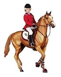 English Hunter/Jumper Bridle&nbsp;