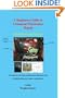 A Beginners Guide to Consumer Electronics Repair: Hand Book and Tutorial