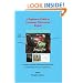 A Beginners Guide to Consumer Electronics Repair: Hand Book and Tutorial