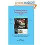 A Beginners Guide to Consumer Electronics Repair: Hand Book and Tutorial