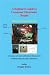 A Beginners Guide to Consumer Electronics Repair: Hand Book and Tutorial