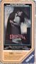 Dracula Sucks [VHS]