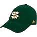 Search : adidas Seattle SuperSonics Green Basic Logo Flex Fit Slouch Hat