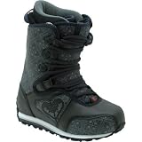 Roxy Track Lace Snowboard Boot - Women's