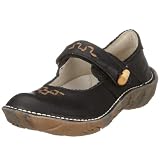 El Naturalista  NASCA N021, Damen Ballerinas