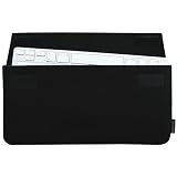Adore June - Keeb - Case / Sleeve for Apple Wireless Keyboard