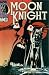 Moon Knight #34 (Volume 1)