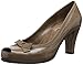 Aerosoles Women's Benefit Dress Pump