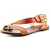 Breckelles Ester-11 Sandals