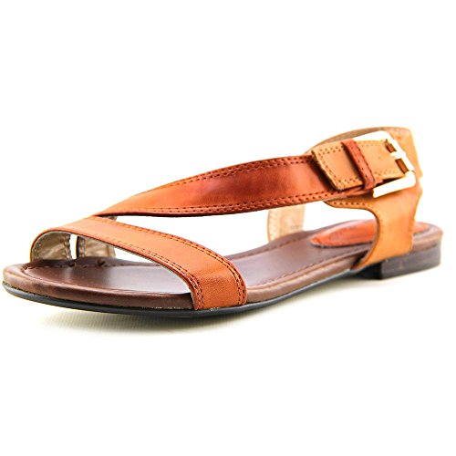 Breckelles Ester-11 Sandals