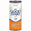 Good Start Gentle Plus Liquid RTF 32oz, Case of 6