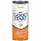 Good Start Gentle Plus Liquid RTF 32oz, Case of 6