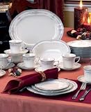 Noritake 