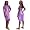 Purple-Pink