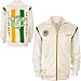 Apparel : adidas Originals Ivory Coast Track Jacket Mens
