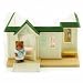 Sylvanian Families Cottage Hospital