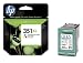 HP CB338EE Tintenpatrone Nr. 351XL mehrfarbig (580 Seiten)