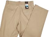 Kenneth Cole - Kenneth Cole Adam Pant